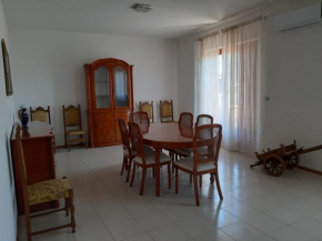 Casa di Pina